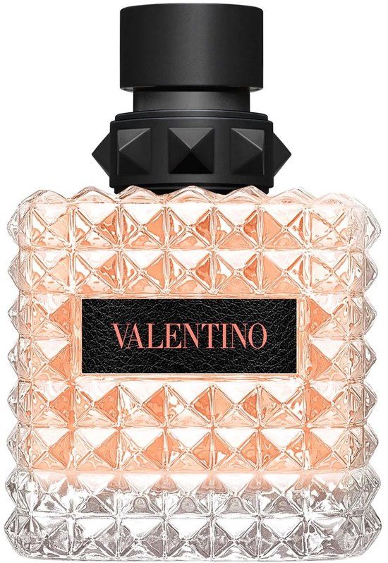 Valentino Donna / 100 ml / Women