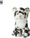 WWF WITTE TIJGER 15 CM WWF