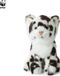 WWF WITTE TIJGER 15 CM WWF