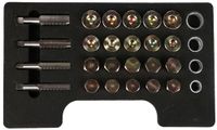 SIXTOL MECHANIC OIL PAN SET 64