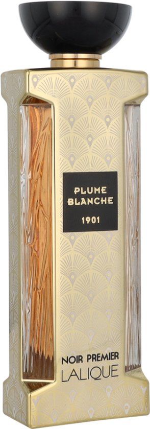 Lalique Type / 100 (ml) / Women