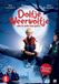 Source1 Dolfje Weerwolfje - DVD