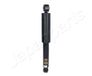 Japanparts MM-00531 schokdempers