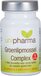 Unipharma Groenlipmossel Complex Capsules 30CP