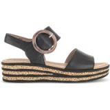 Gabor Sandales femme Nappa