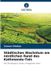 Städtisches Verlag Unser Wissen Städtisches Wachstum am nördlichen Rand des Kathmandu-Tals Paperback