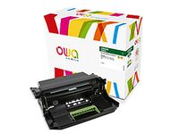 Armor Lexmark MX710/717/810/711/MS810/811/710/711 Compatibel Printer Drum 520Z