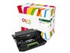 Armor Lexmark MX710/717/810/711/MS810/811/710/711 Compatibel Printer Drum 520Z