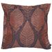 Prestigious Textiles Schat Kussenhoes, Tijgers Oog, 50 x 50cm