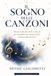 IL SOGNO DELLE CANZONI: Storia delle più belle canzoni per bambini che hanno fatto cantare generazioni