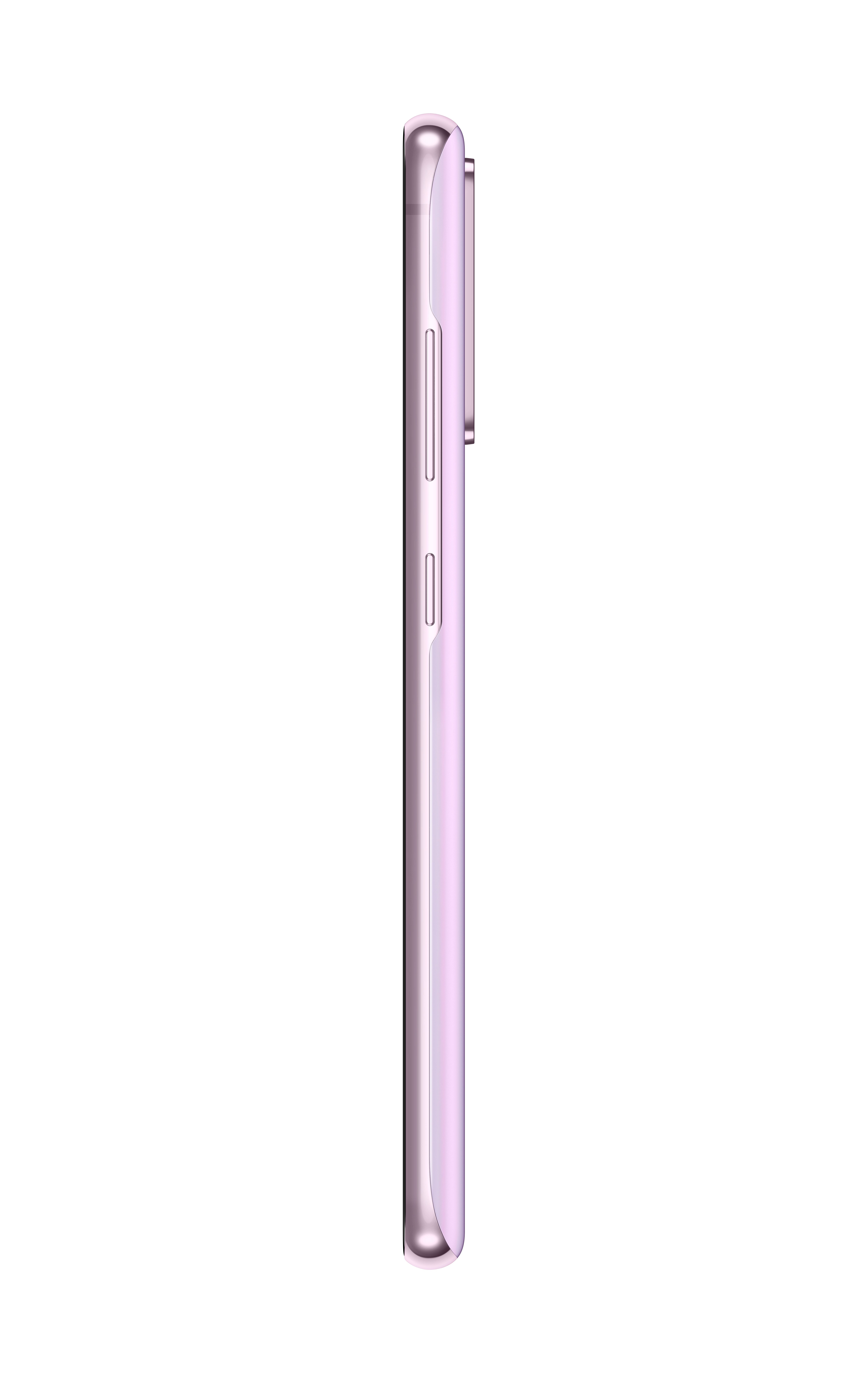 Samsung Galaxy S20 FE 5G - 6.5" - 128GB - Cloud Lavender