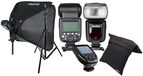 Godox Starter BARDT Kit Sony