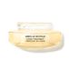 Guerlain Abeille Royale Crème de jour Traitement au miel Recharge - 50ml