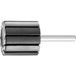 PFERD TOOLS 42109080 Manchon abrasif Diamètre 30 mm 5 pièce(s)
