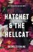 Hatchet & The Hellcat: Lone Star Mavericks MC, Book 3