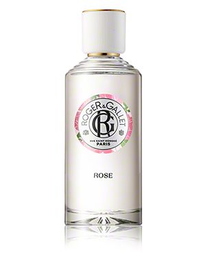 Fragrant Wellbeing Water / - / -
