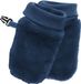 Playshoes Kinder fleece want marine