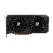 PowerColor Fighter RX 7600 AMD Radeon RX 7600 8 GB GDDR6