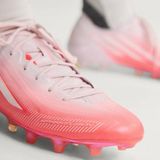 adidas F50 Sparkfusion Elite