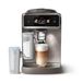 Philips Café Aromis 8000-serie
