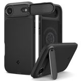 Spigen Optik Armor Magsafe Hoesje Voor Iphone Air Armor Hybride Hoesje