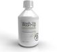 Boles d'Olor Wash Up - 500 ml - White Satin