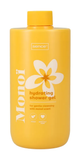 Sence Monoï Hydrating Showergel