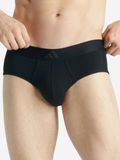 Adidas Slip Active Flex Cotton 3 Stripes