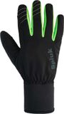 Spiuk Anatomic M2v Lange Handschoenen Zwart M Man