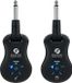 Fazley StreamTone Système de guitare sans fil - Multicolore