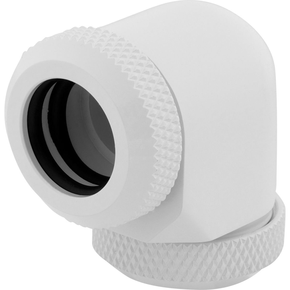 Corsair CX-9052027-WW 12mm Wit Geelkoper