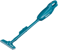 Makita 10.8 V Stofzuiger