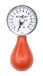 Baseline 3B Scientific Baseline 15 Psi pneumatische dynamometer