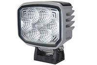 HELLA 1GA 996 388-041 LED-Werklamp - Power Beam 1800 - 24V - 1850lm