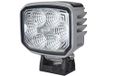 HELLA 1GA 996 388-041 LED-Werklamp - Power Beam 1800 - 24V - 1850lm
