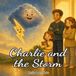 Charlie and the Storm