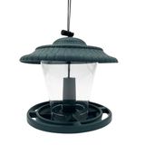Aime Voederstation voor vogels en andere dieren