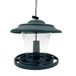 Aime Voederstation voor vogels en andere dieren
