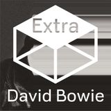 Sony Music David Bowie - Next Day Extra