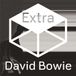 Sony Music David Bowie - Next Day Extra