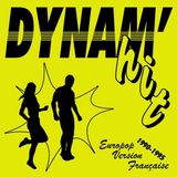 Dynam'Hit Various Artists - Dynam'hit (CD)