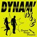 Dynam'Hit Various Artists - Dynam'hit (CD)