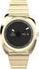 Timex Q 1975 Enigma: Montre pour homme d'inspiration vintage, modèle TW2Y34400