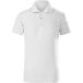 Malfini Polo enfant Free F22