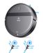CleanWise Aspirateur robot Henk