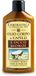 L'Erboristica Pure Coconut Monoi Lichaam & Haar olie 200ml