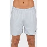 BULLPADEL MERTO Man Shorts