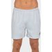 BULLPADEL MERTO Man Shorts