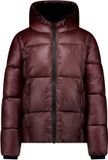 Cars Jas Kyky jr. Burgundy 182