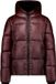 Cars Jas Kyky jr. Burgundy 182